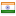altinayavukatlik.com server is located in India